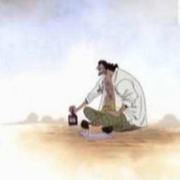 煮酒伴清歡的頭像