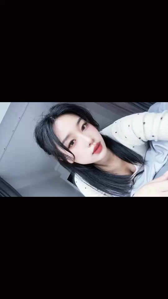 不能重来的人生就尽量