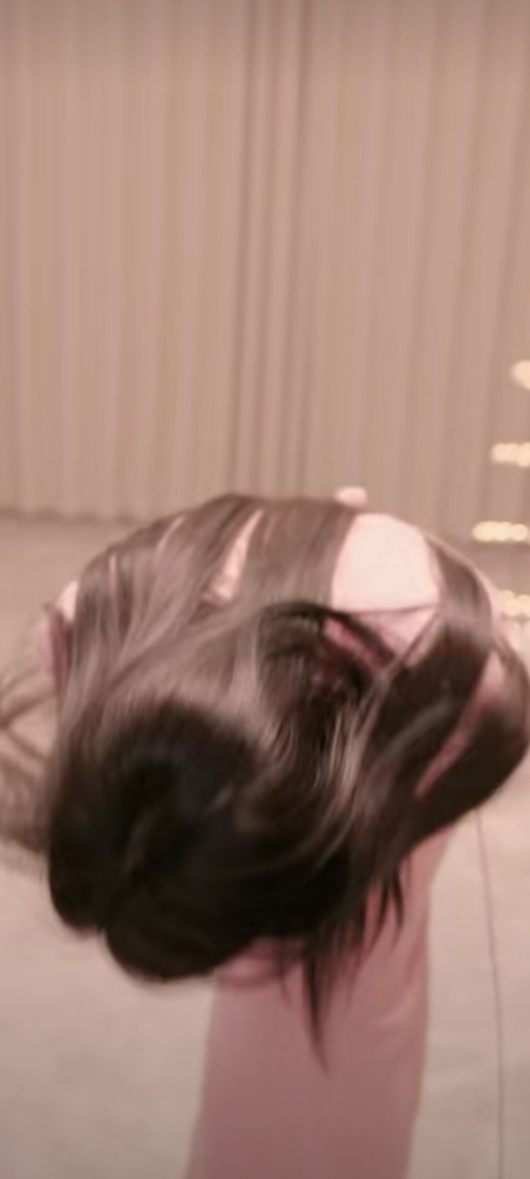 二两桃花醉今生主播图片