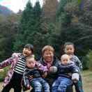 金Jzo