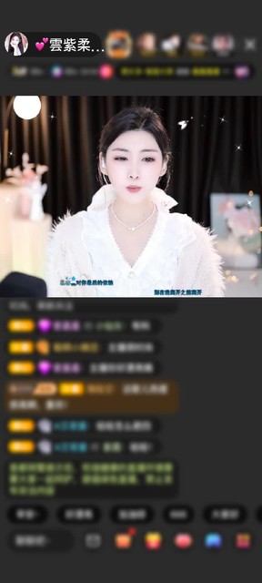 感谢ゞ-心情乄-赠送小金人20个