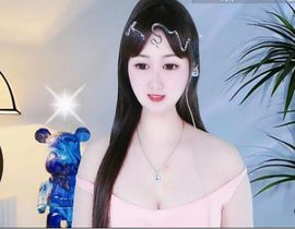 菲儿♥好运来🌈主播照片