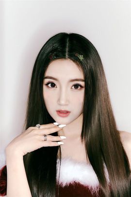 汰初💞！求佰元榜主播照片