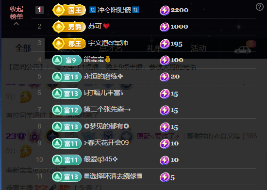 原配暫休3天主播圖片