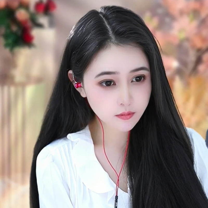 画兰满月啦～🎤视频同城交友