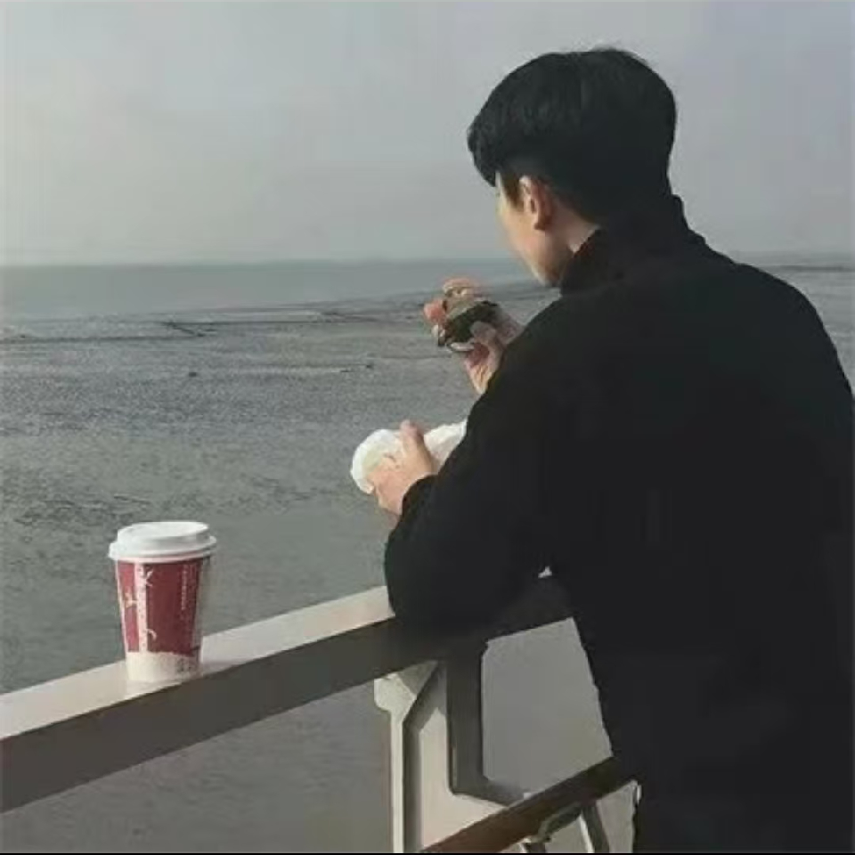 20看春秋海报