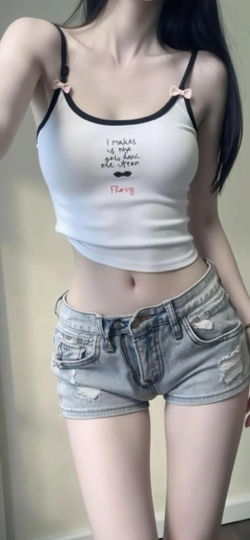 美伊呀海报