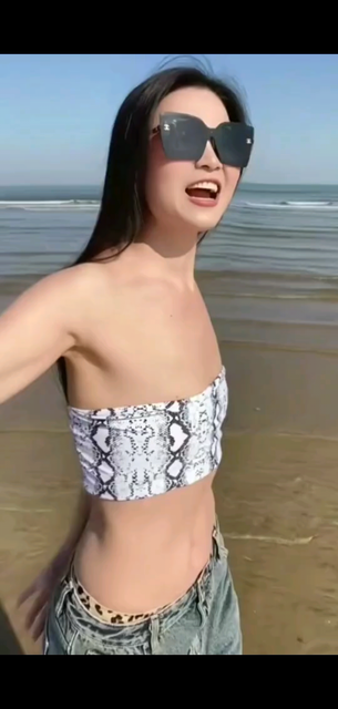 寵愛平平傻子