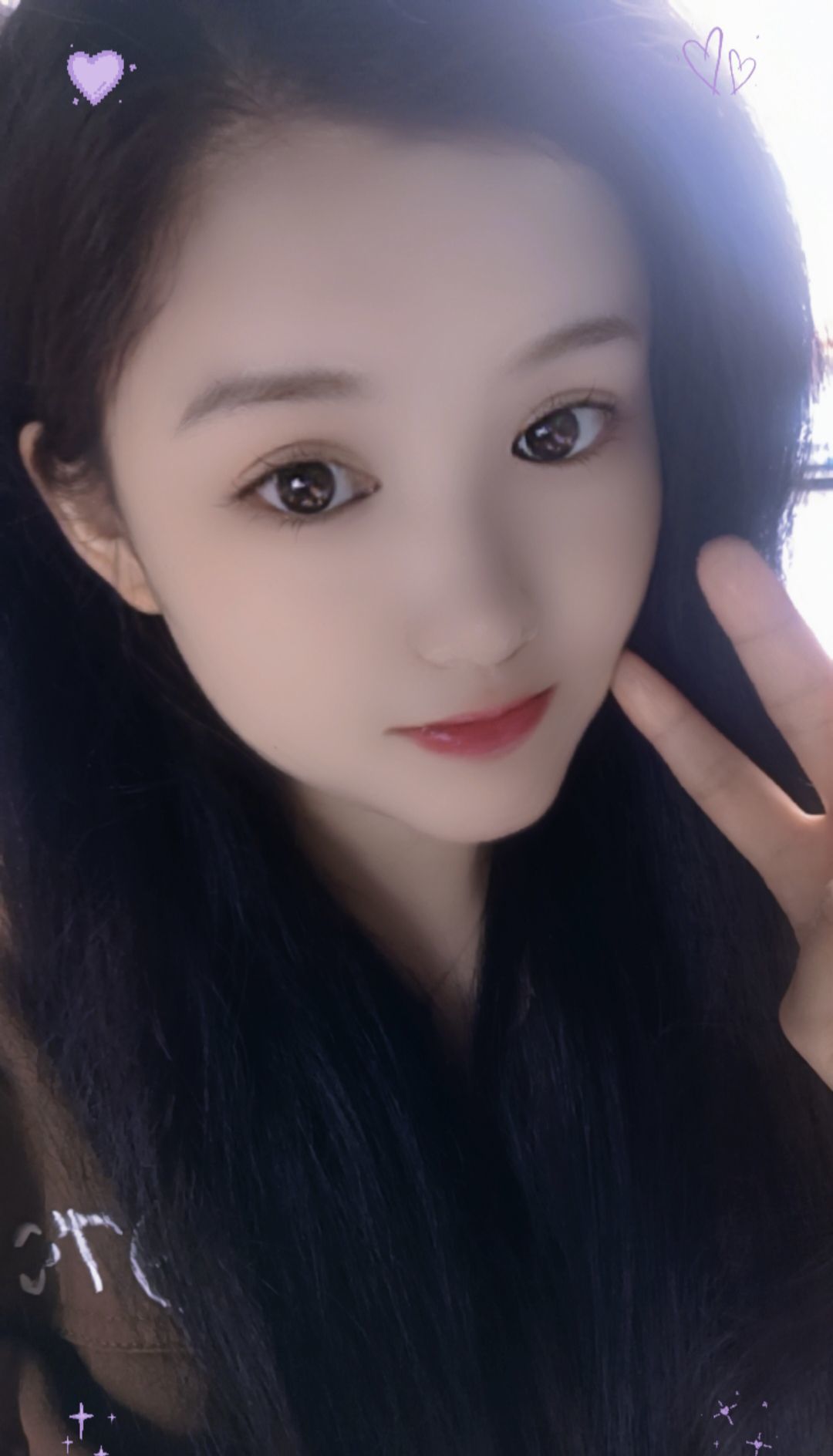 糖笑笑゛等风也等伱主播图片