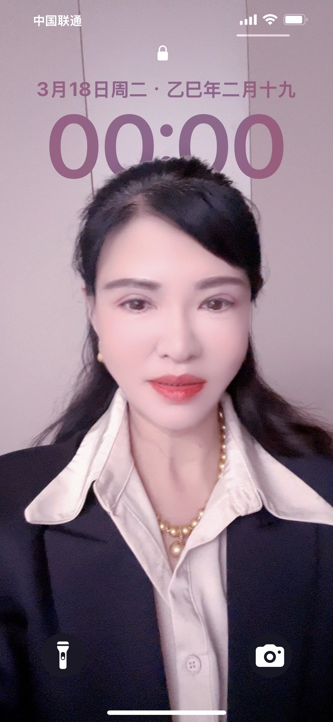 笨拙叉尾卷尾鳥主播圖片