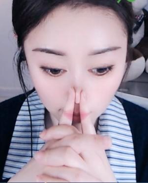 雪燕.的图片