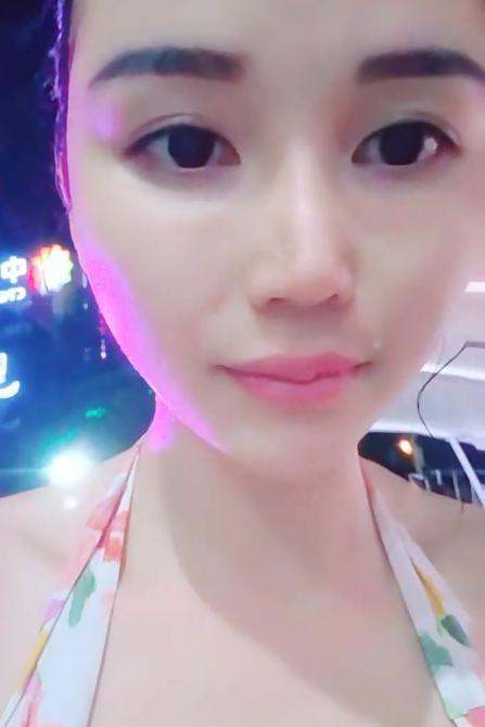 雪燕.的图片