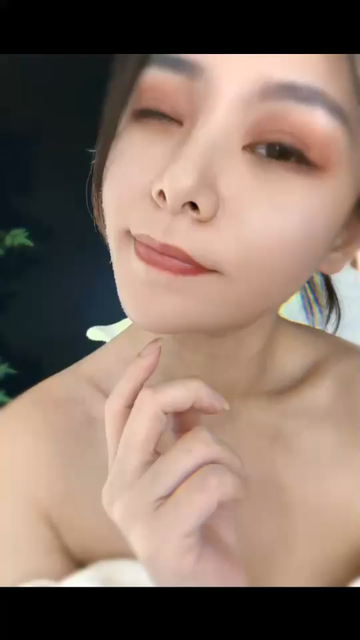 这失眠越发严重…