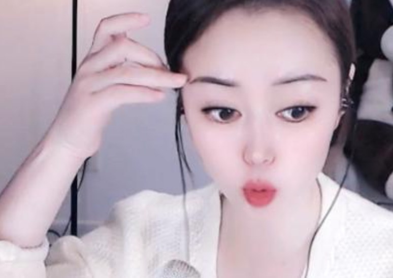 雪燕.的图片