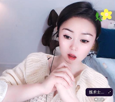 漫天雪.的图片