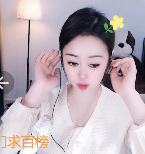漫天雪.的图片