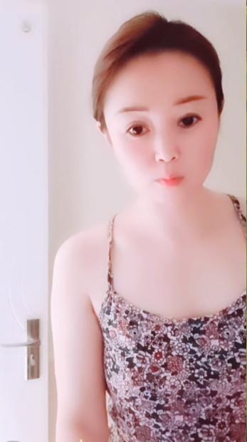 漫天雪.的图片