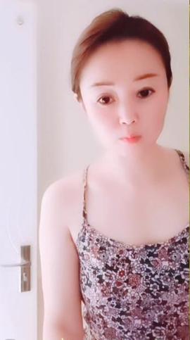 漫天雪.主播照片