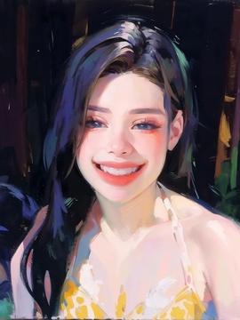 我的一名小小穷观众的图片