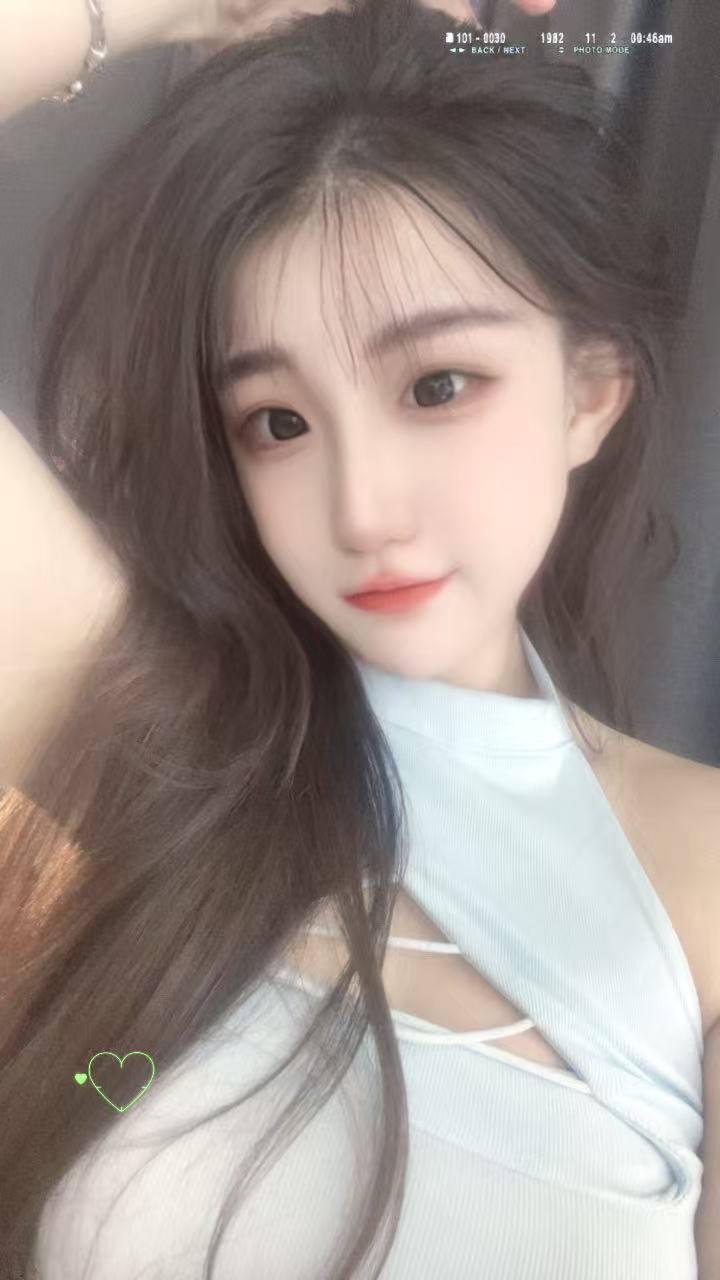 ?麻花請求支援！主播圖片