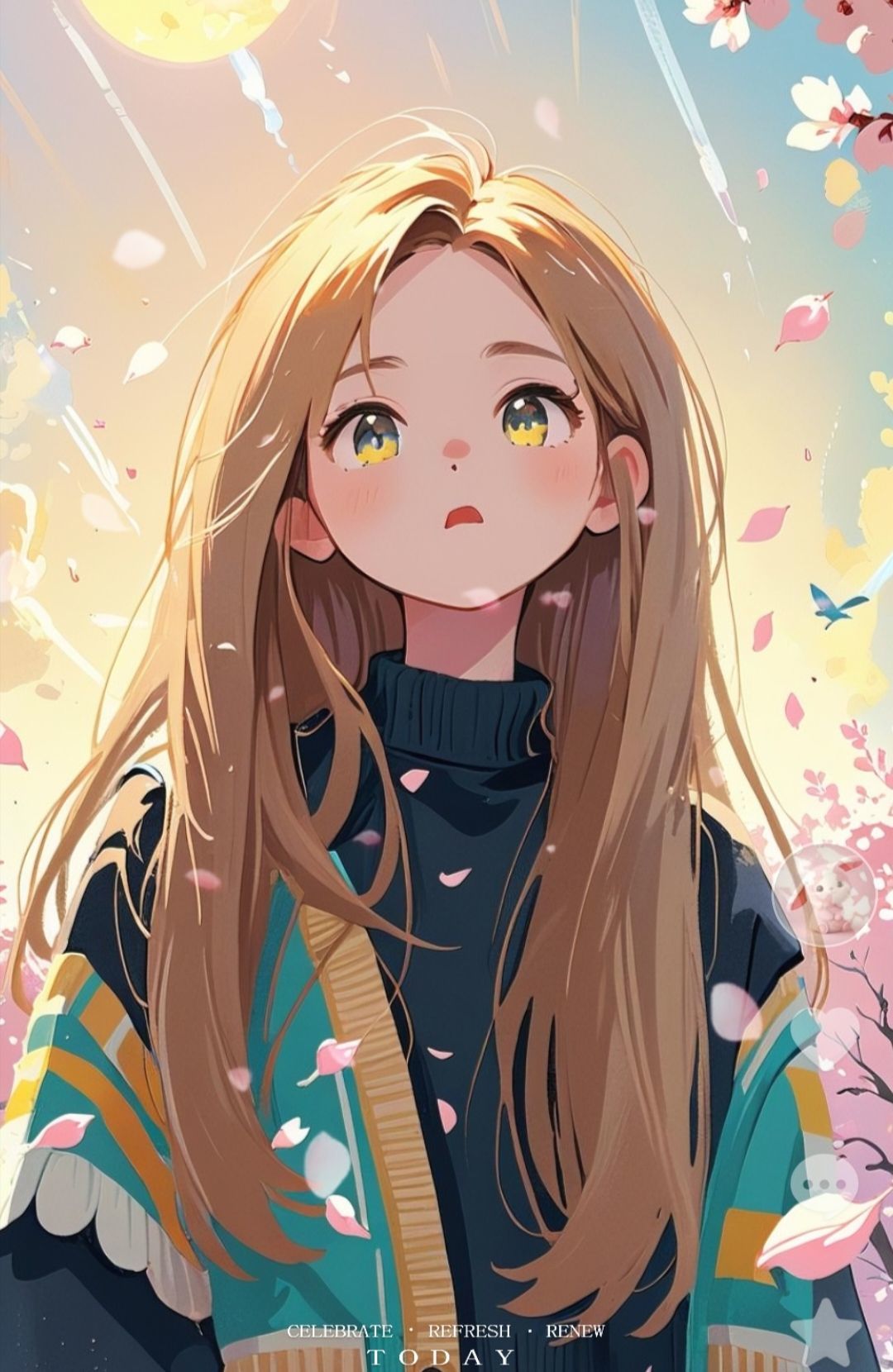 南北??主播圖片