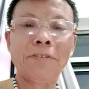 ‘金哥哥