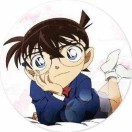 蓝天fe2
