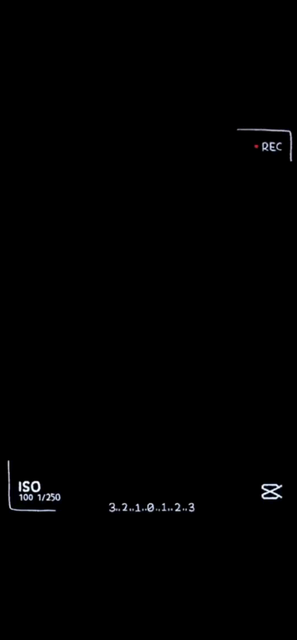 春风十里不及一路有你