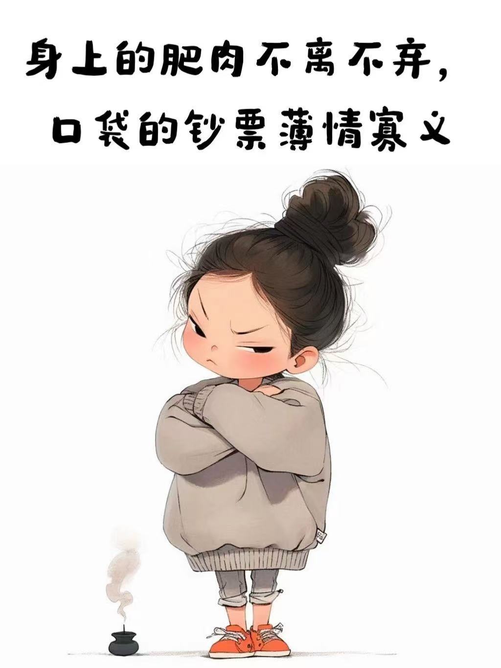 ?錦鯉來米?來財(cái)來愛主播圖片