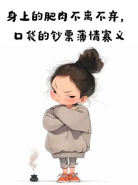 ღ锦鲤来米ꦼ多财多亿主播照片