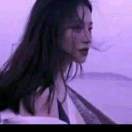 开开心心念念f海报