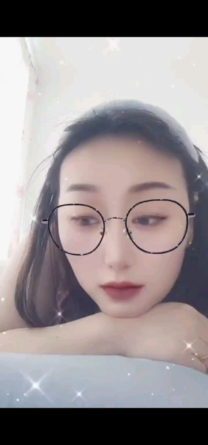 /大笑/窃笑/窃笑