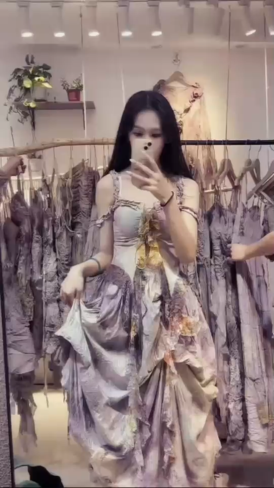 有人問我你究竟是哪里