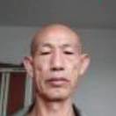 靳风明