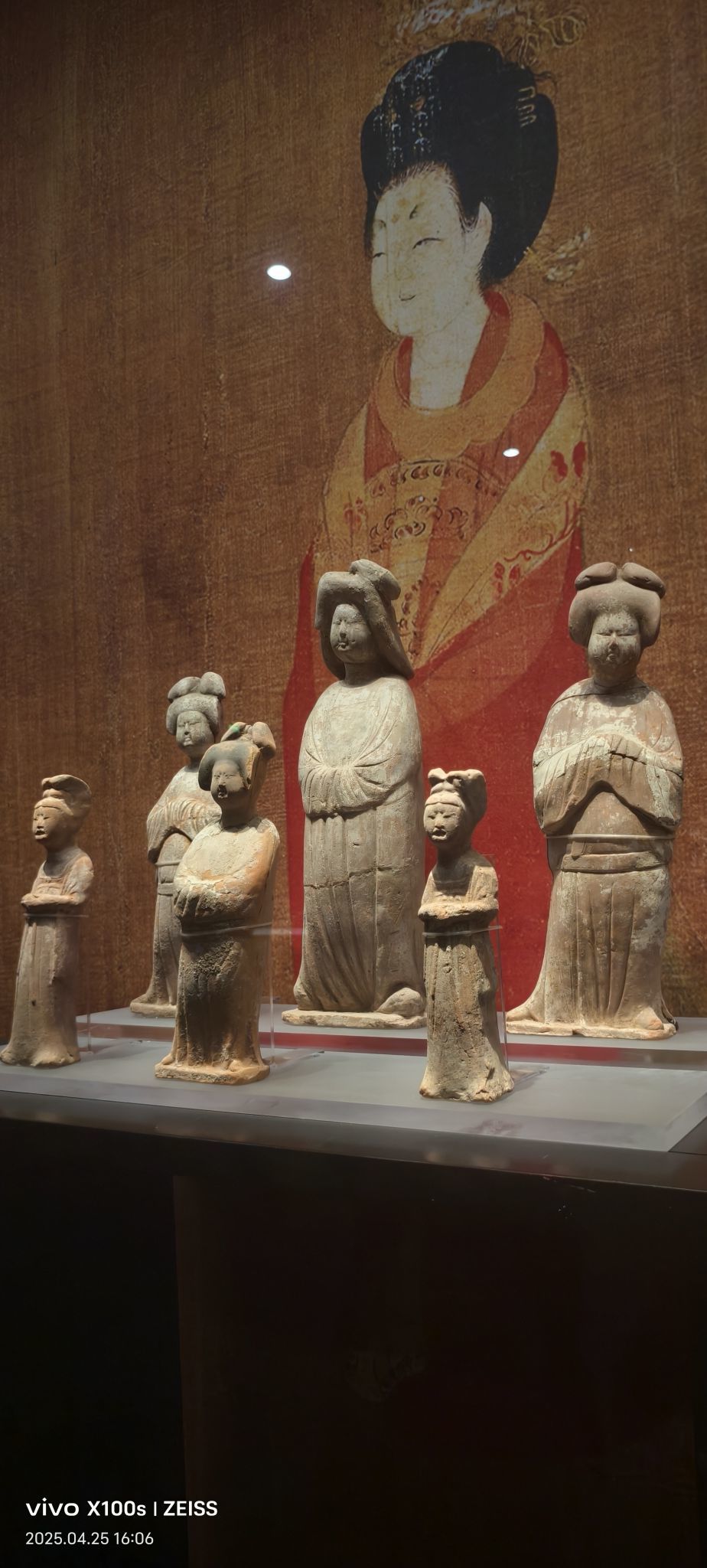 妞妞骑行全国的图片
