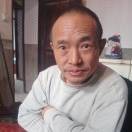 zhusunxxue的頭像