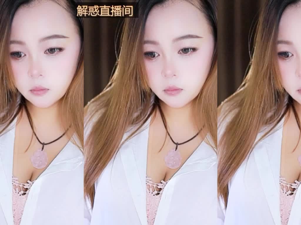 热舞录像