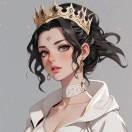 一叶知秋3!$