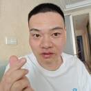 劉文琪j的頭像