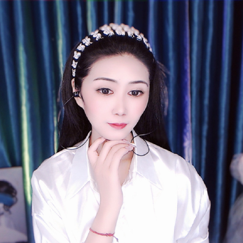 糖丸💝佛系了