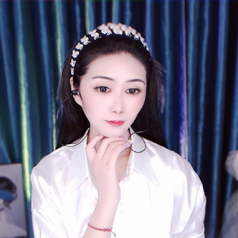 糖丸💝佛系了海报