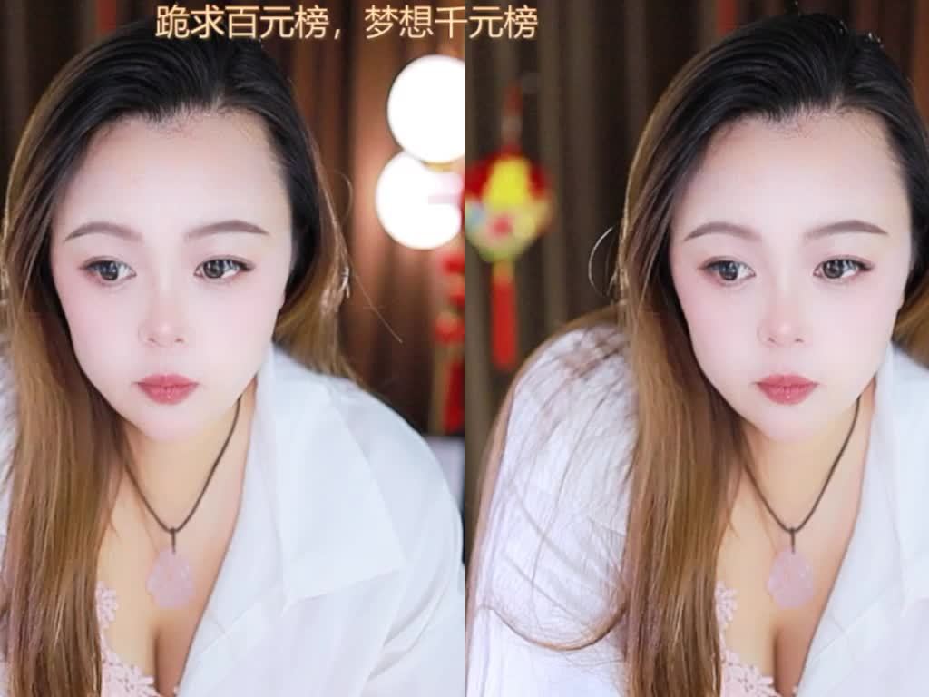 热舞录像