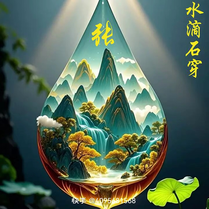 萌新宝宝EQ8fTu海报