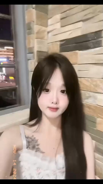 耶耶耶