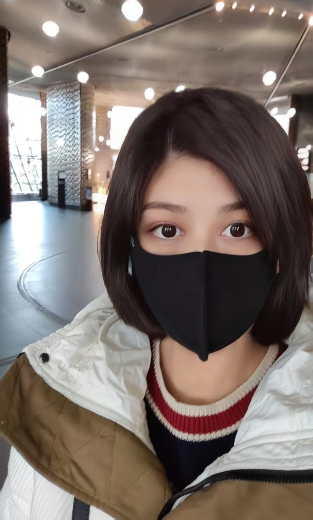 长乐❤️🐵XX的图片