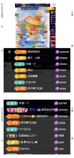 休....的图片