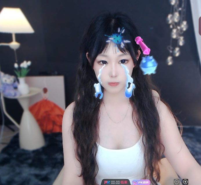 小年年吖的图片