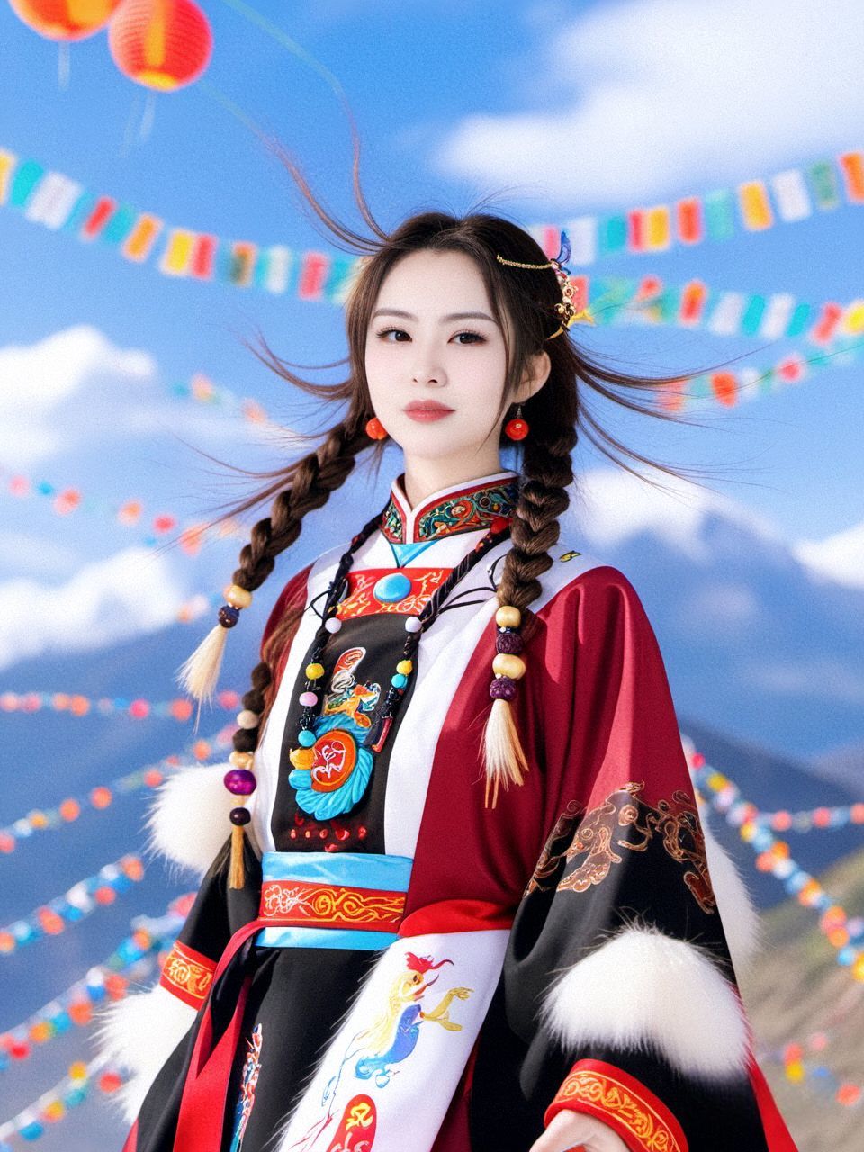 ?戀?戀?主播圖片