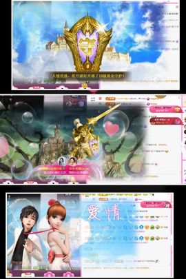 ღ娜娜ぃ安静唱歌🍀主播照片