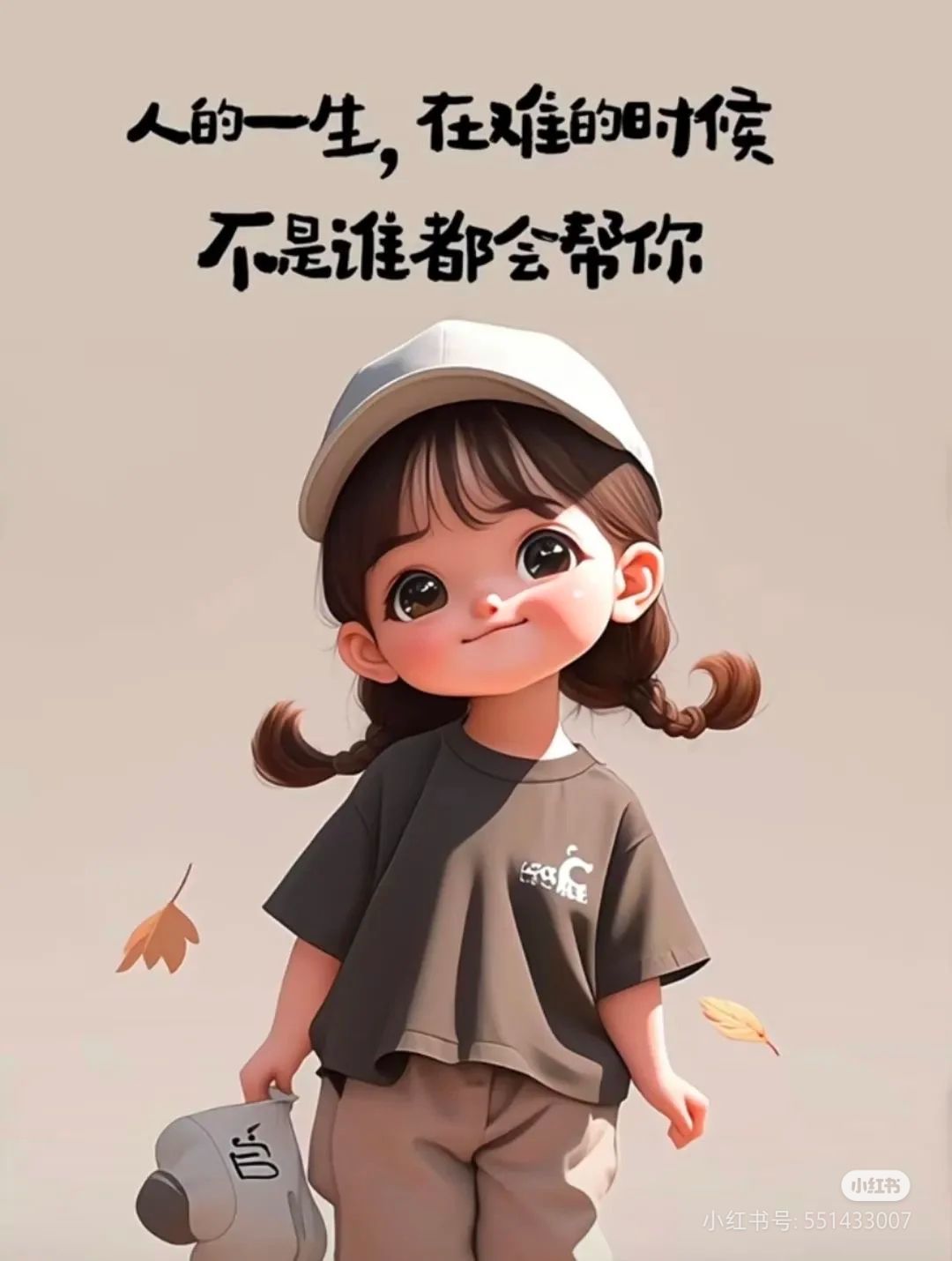 ?娜娜ぃ安靜唱歌??主播圖片